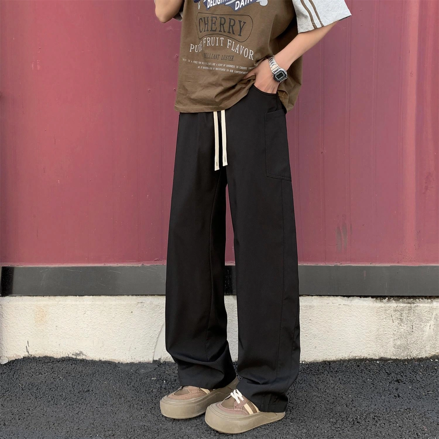 JEANSWEST