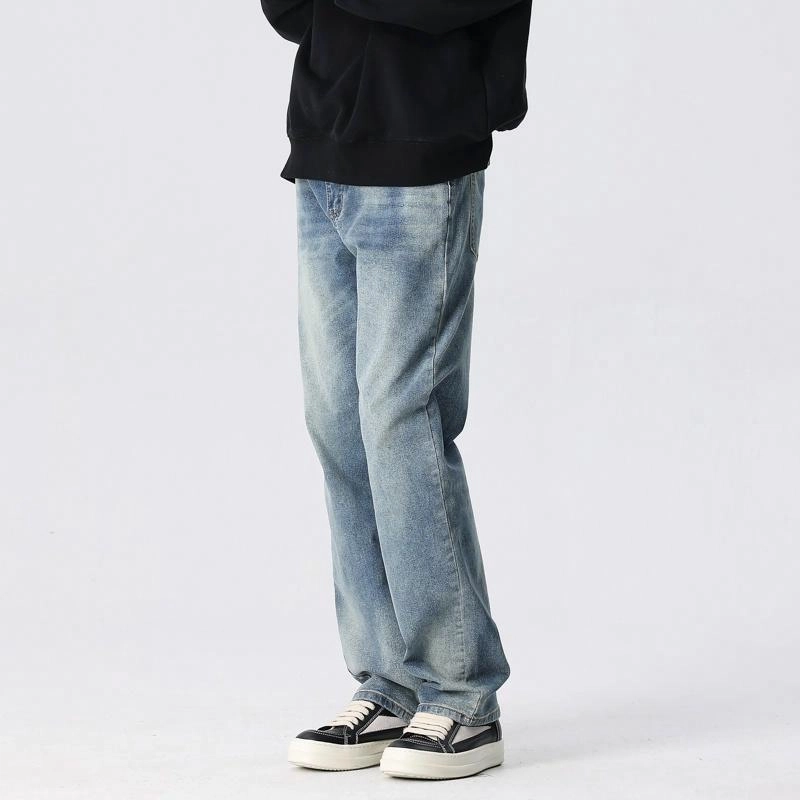XINYINSU cleanfit