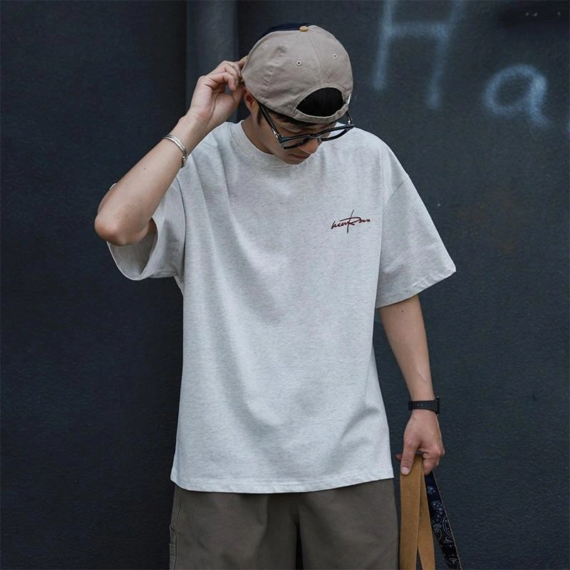 HEEMKIZOO T