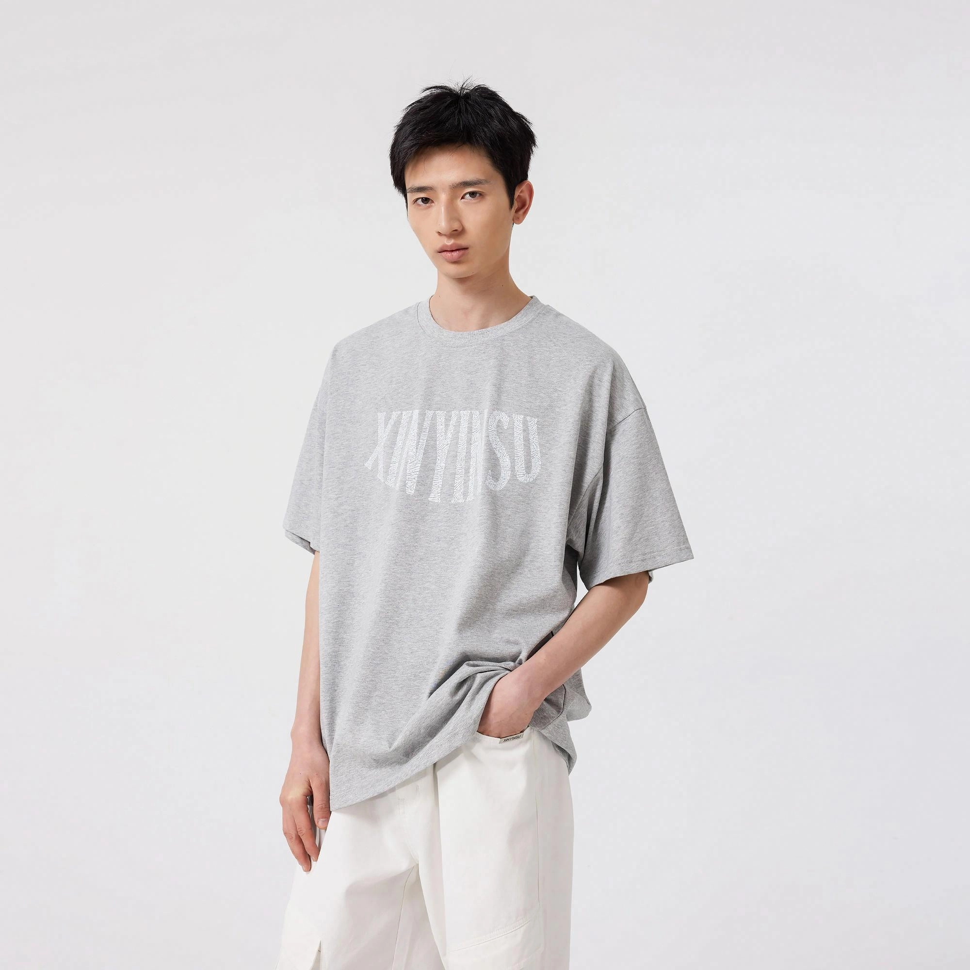 XINYINSU T
