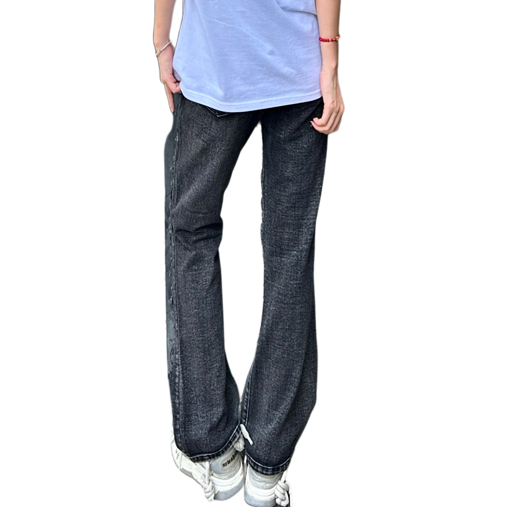 zomuros