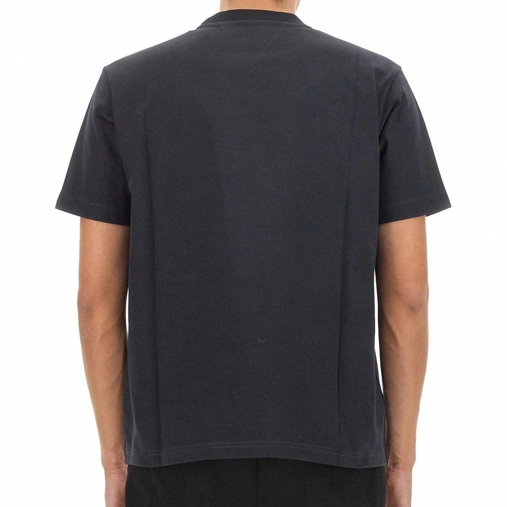 Bottega Veneta FW23 T