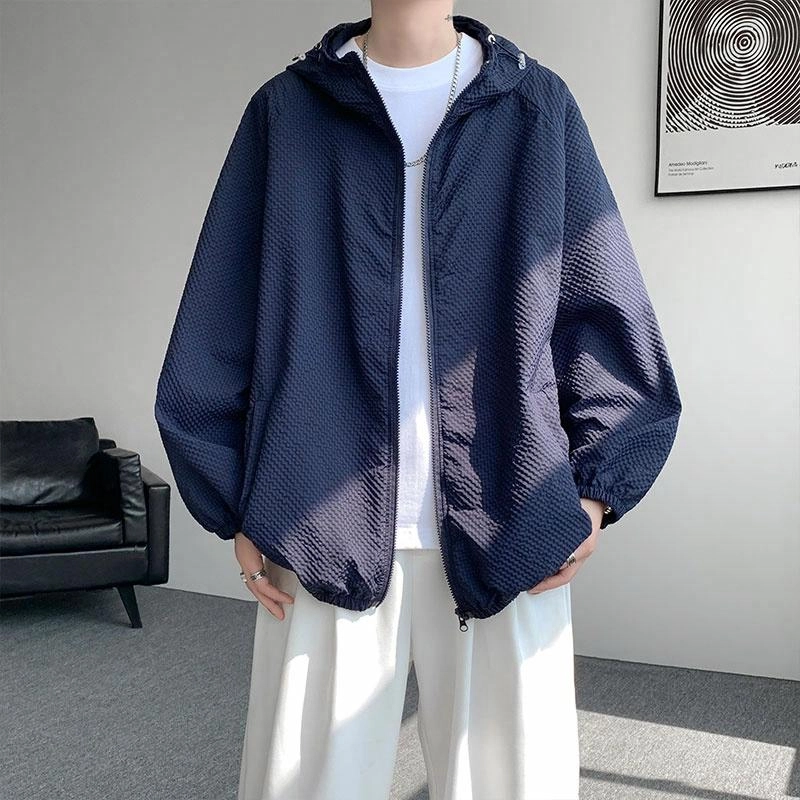 VIPGOOSE oversize
