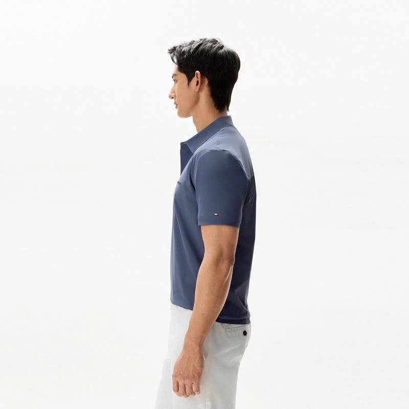 Tommy Hilfiger Polo