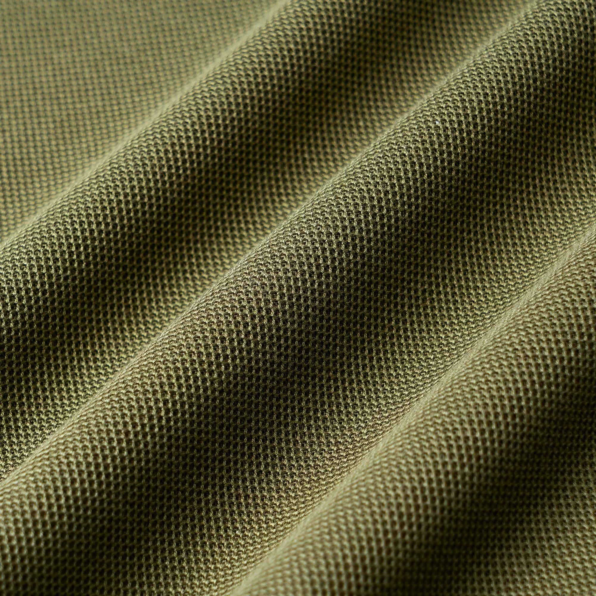 Burberry SS24 LogoPolo