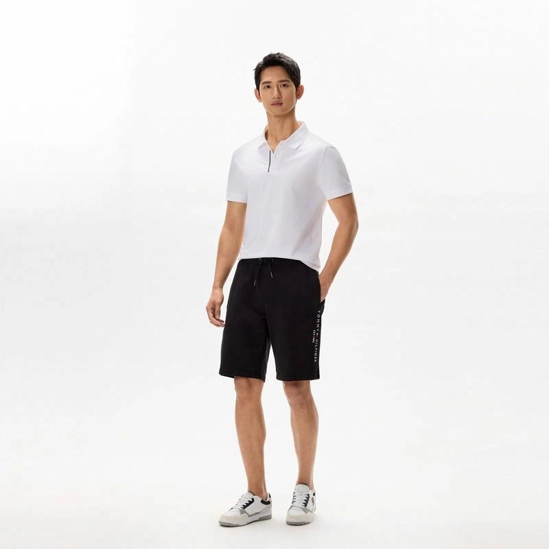 Tommy Hilfiger Polo
