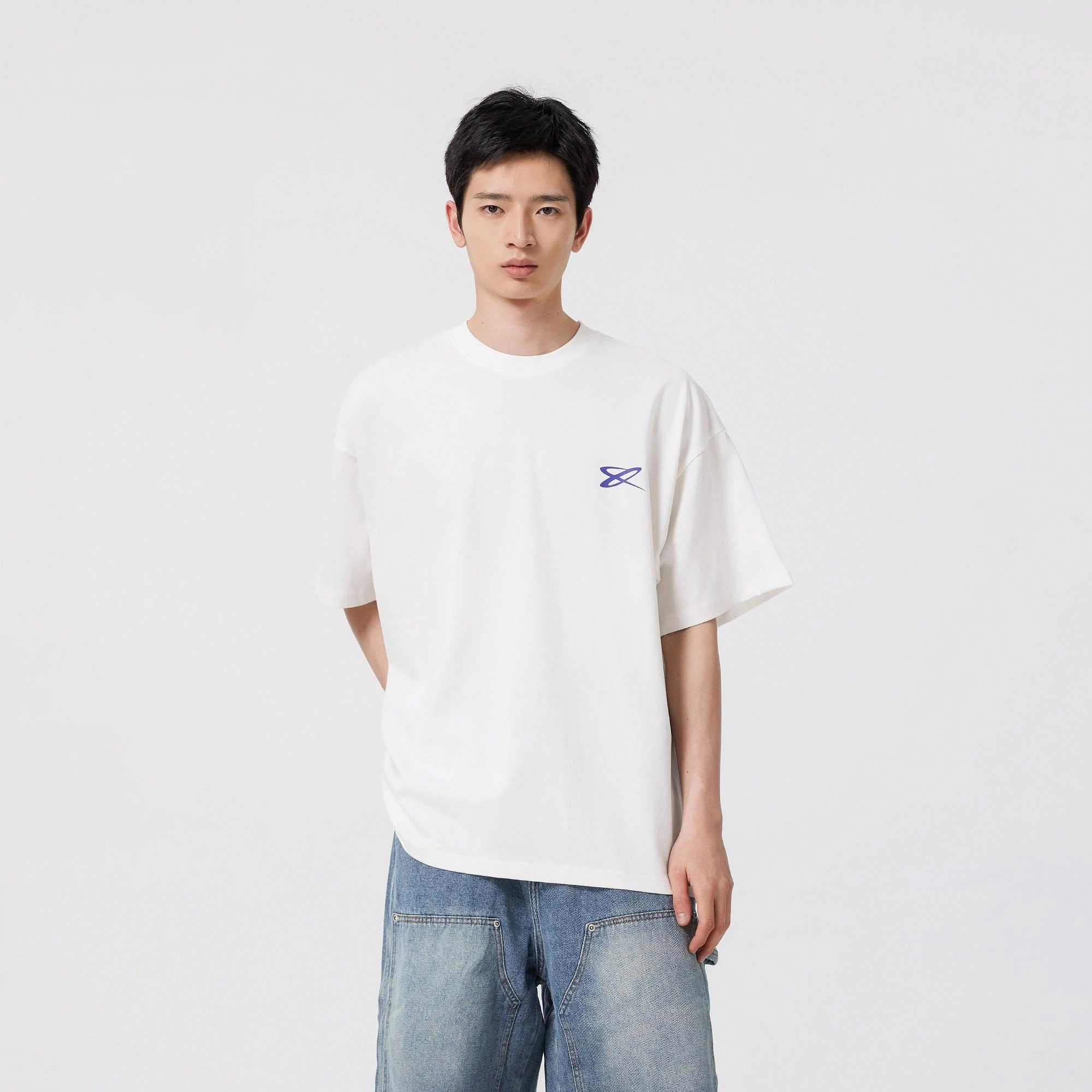 XINYINSU T