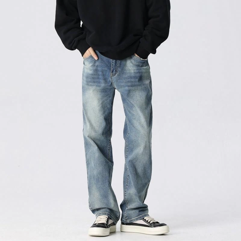 XINYINSU cleanfit