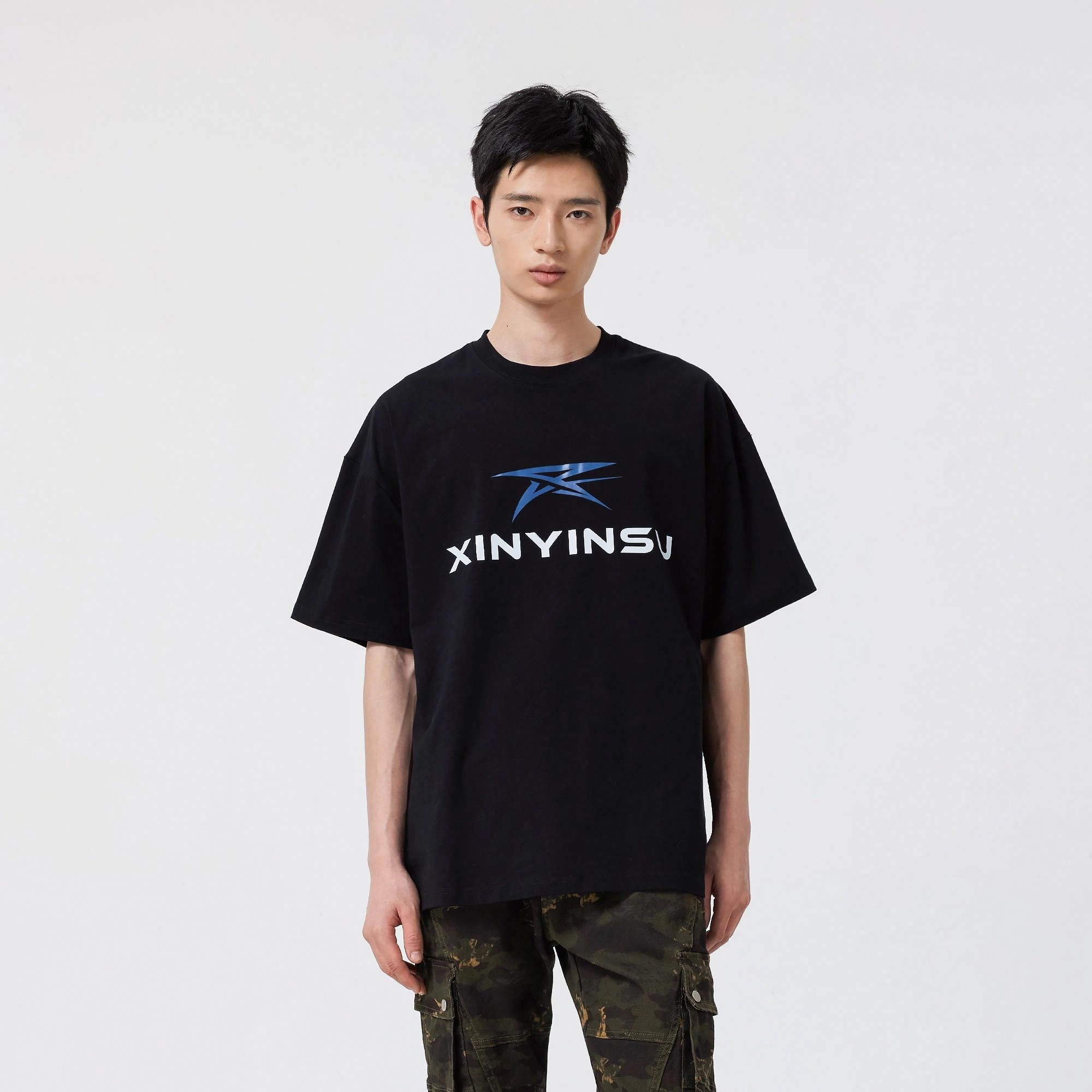 XINYINSU T