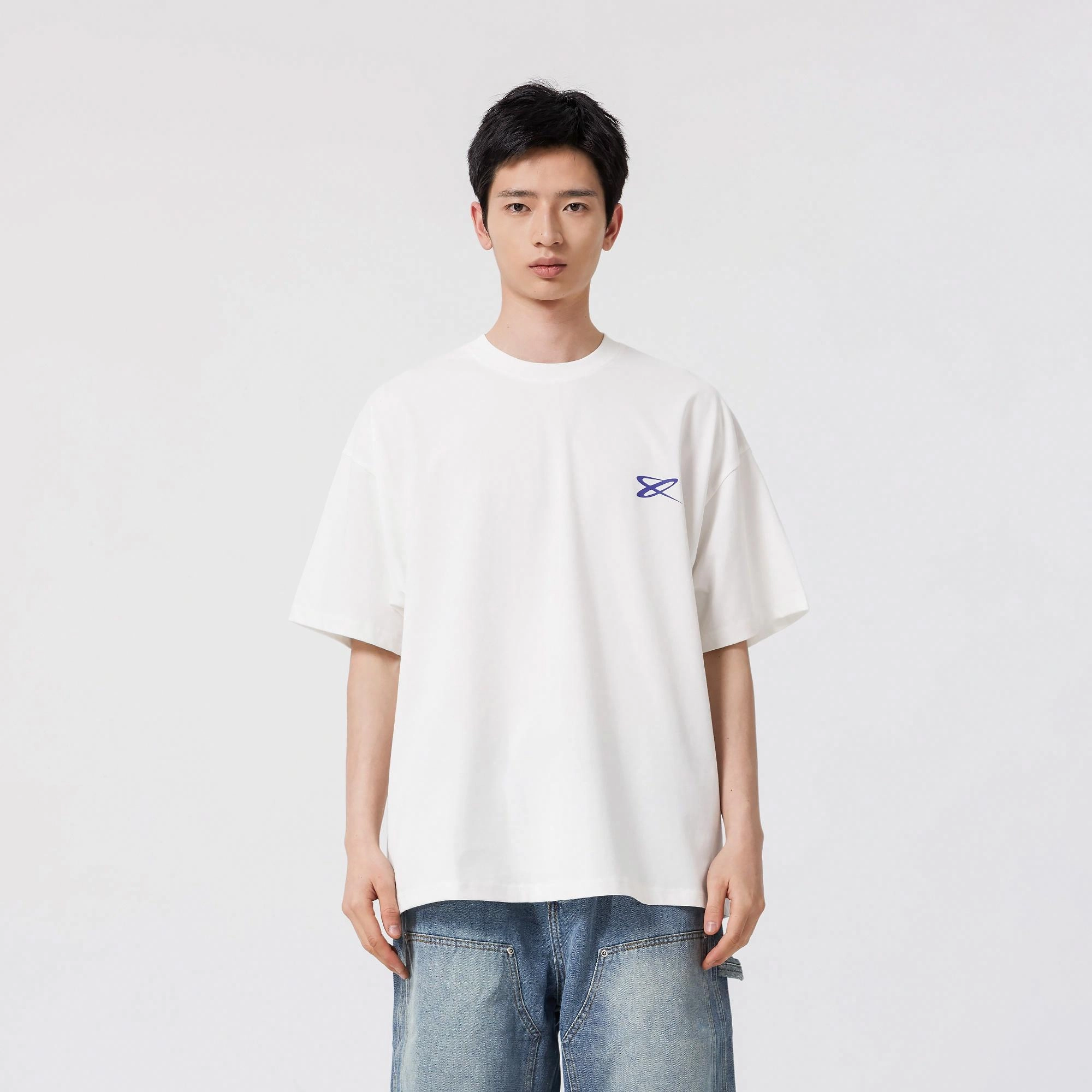 XINYINSU T