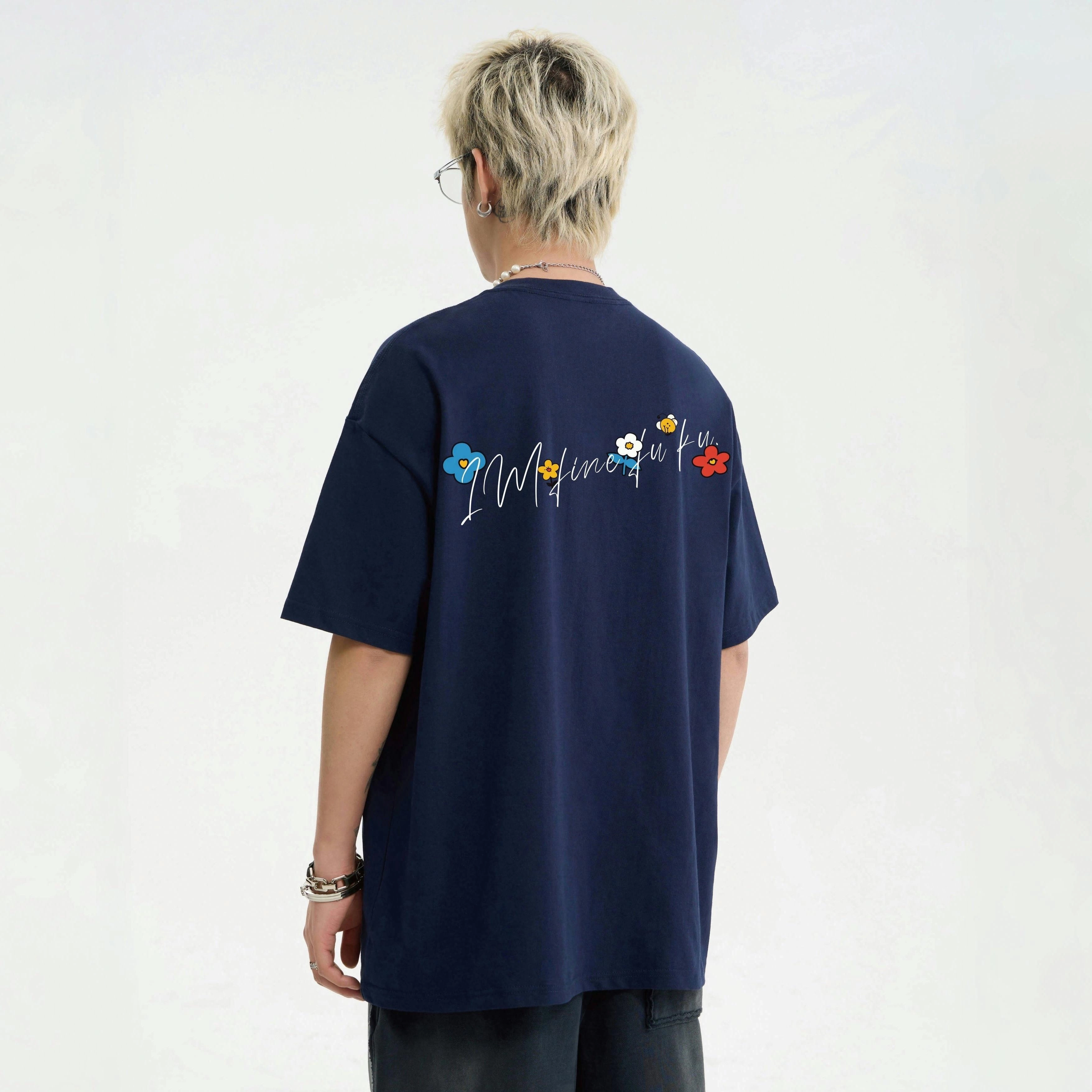 xMFPFx T