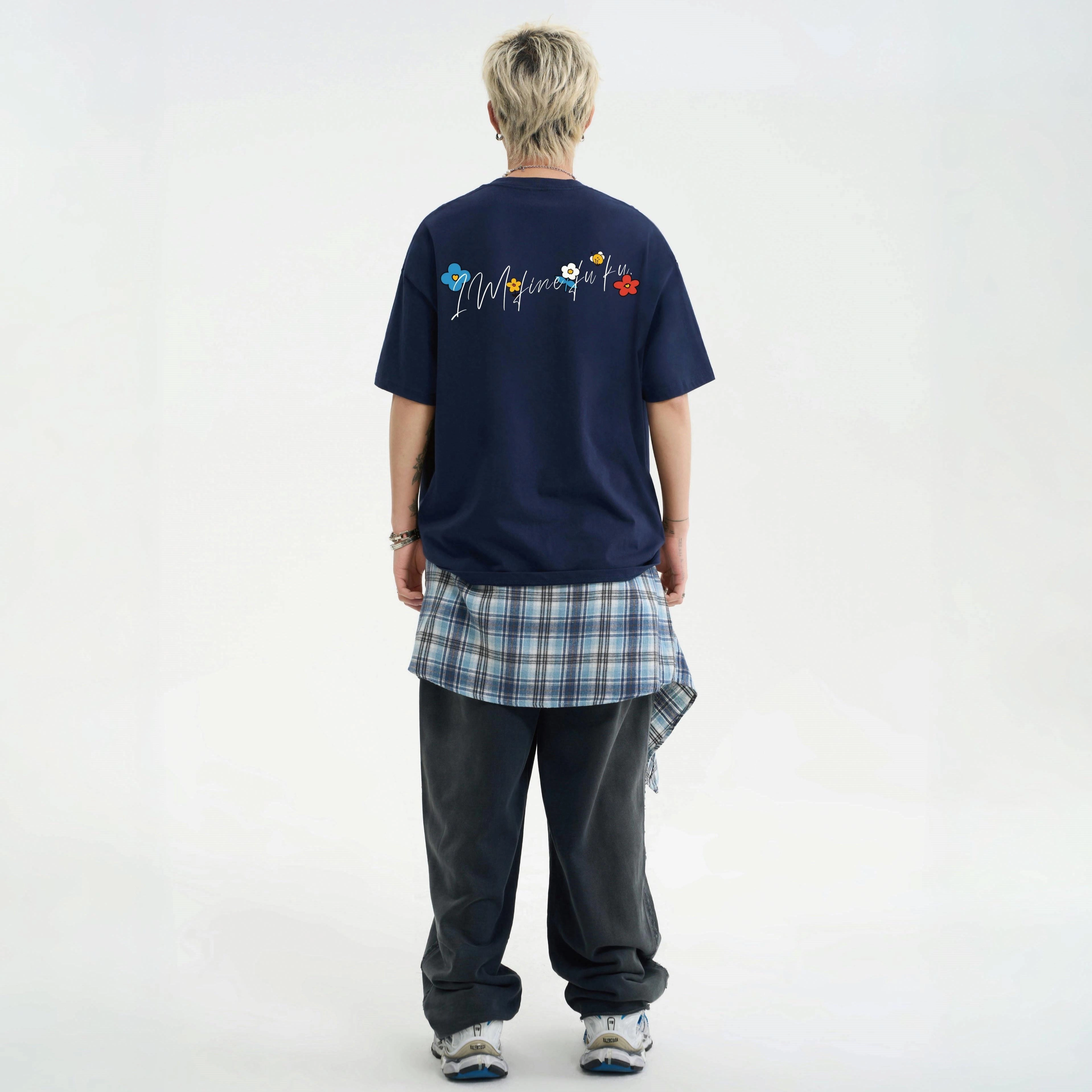 xMFPFx T