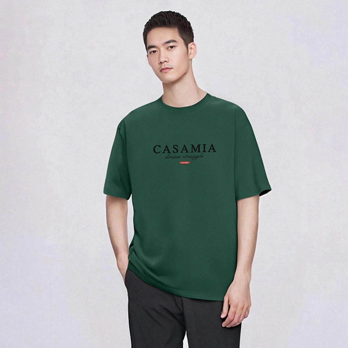 CASAMIA T