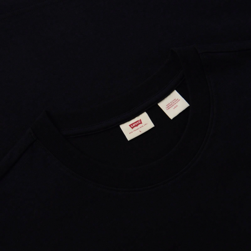 Levis SS22 T