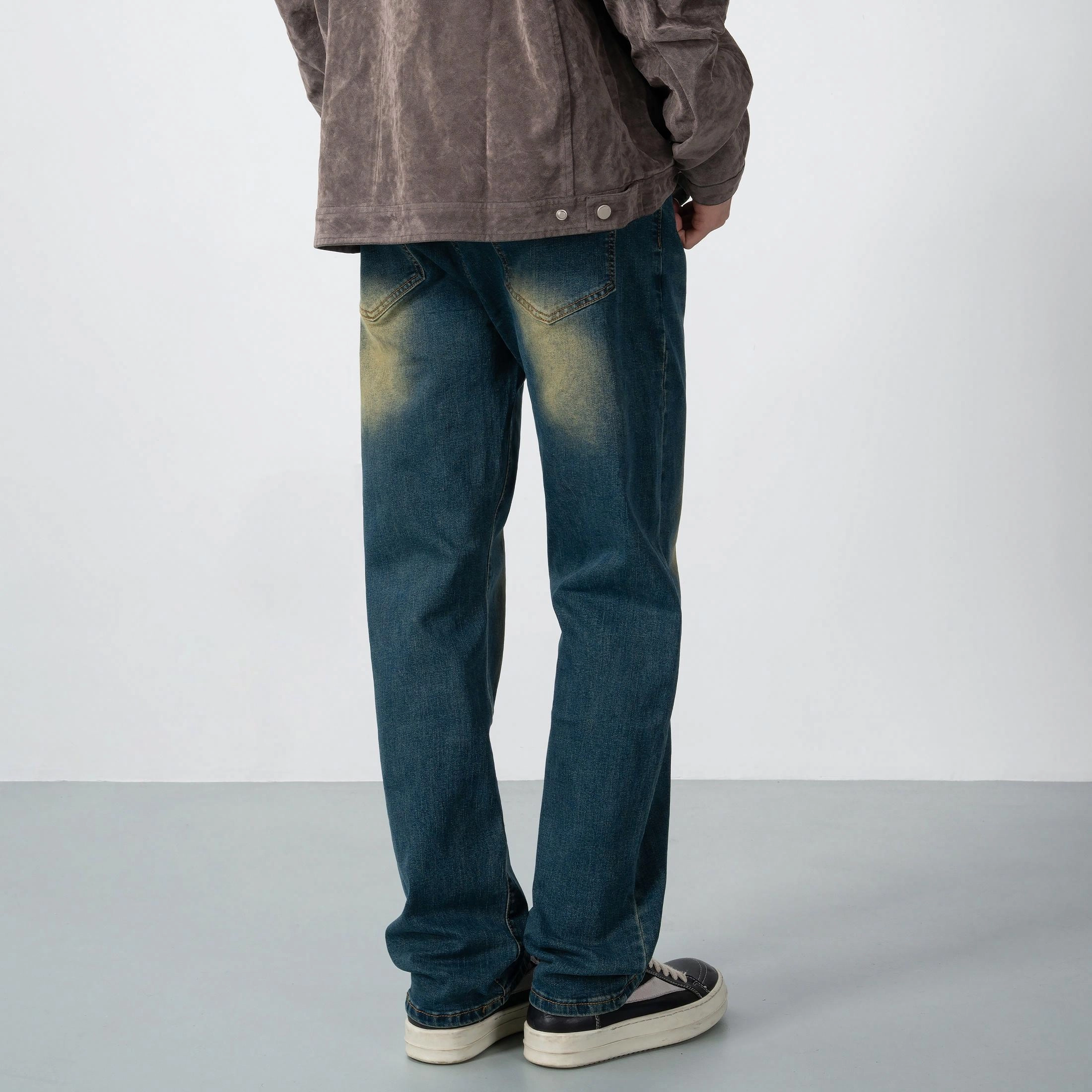 XINYINSU FW24