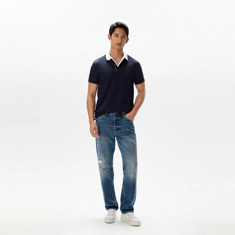 Tommy Hilfiger Polo