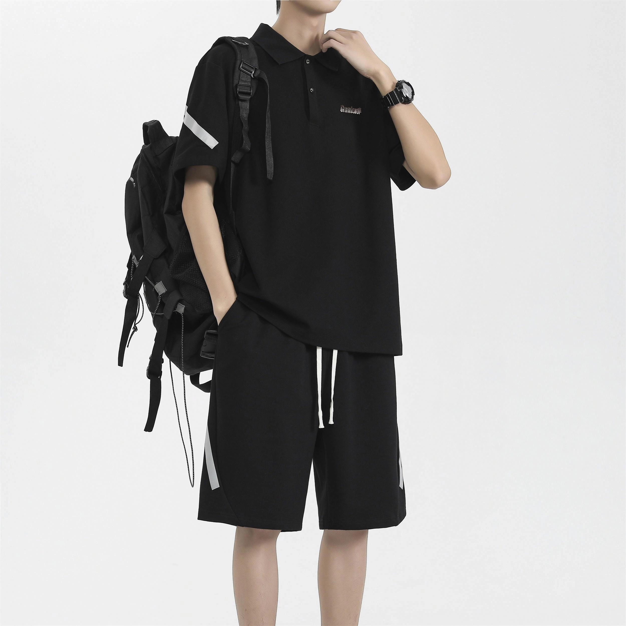 GRAMICA Polo