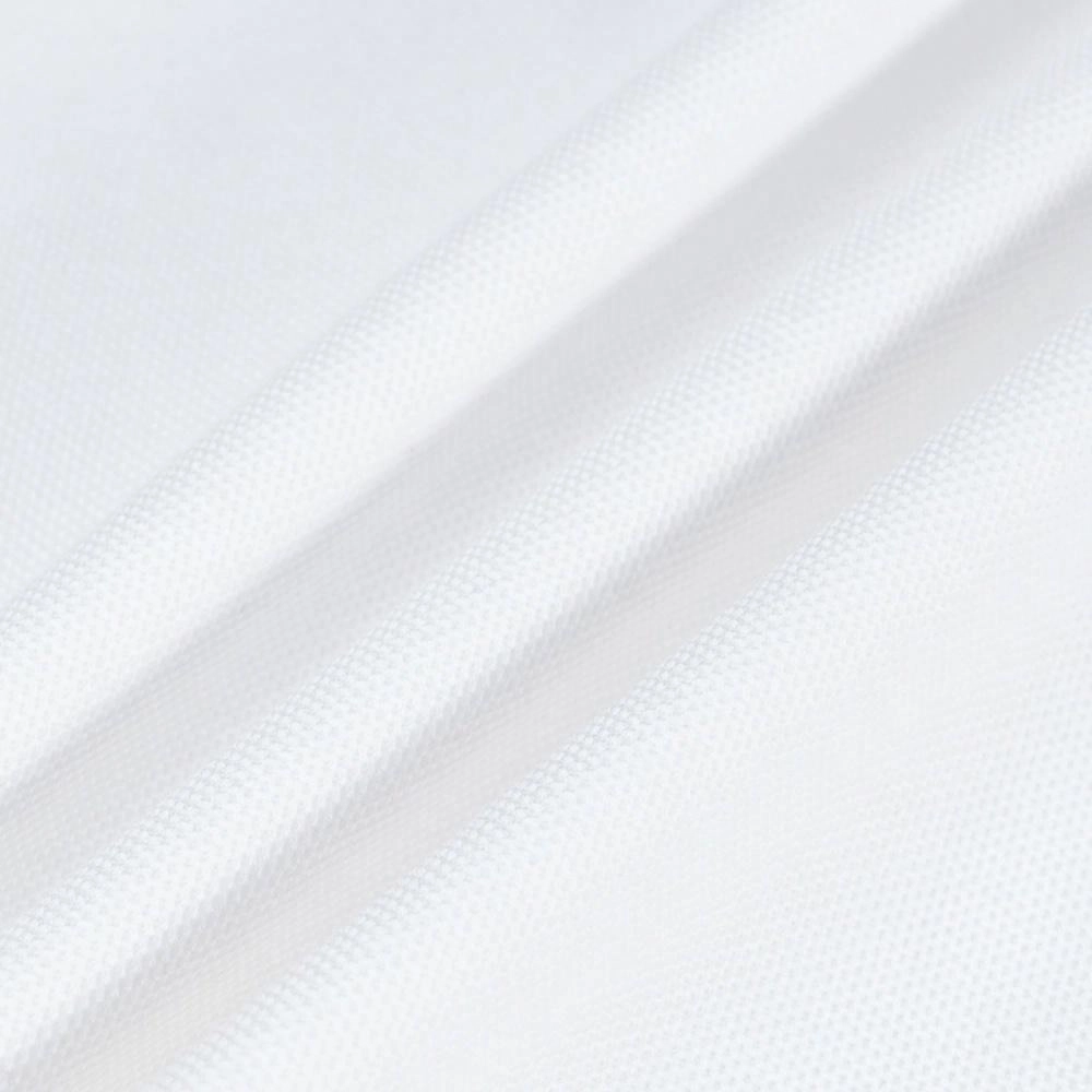 Burberry SS23 Polo