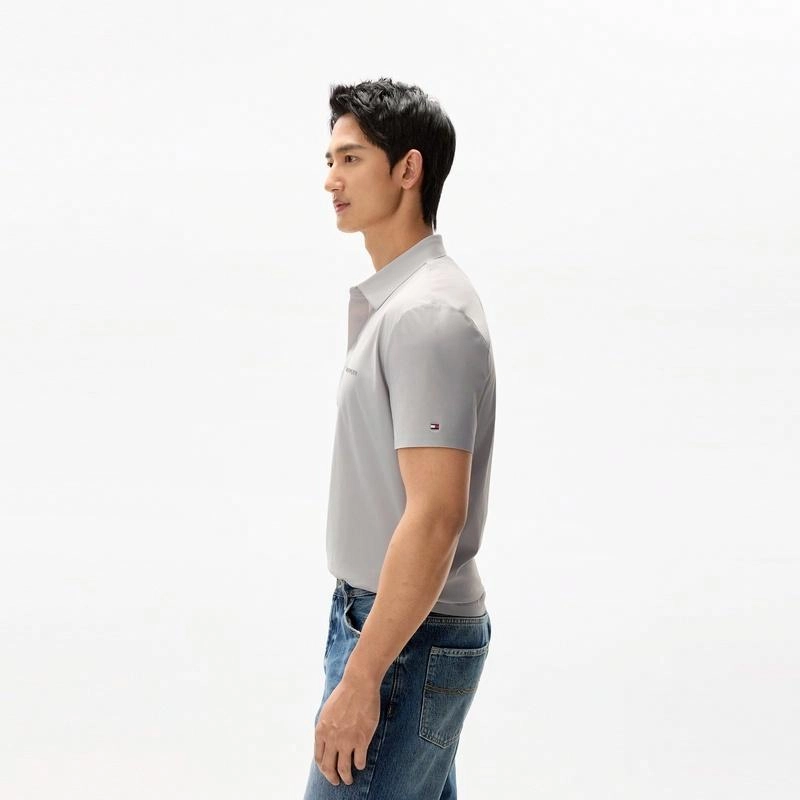 Tommy Hilfiger Polo