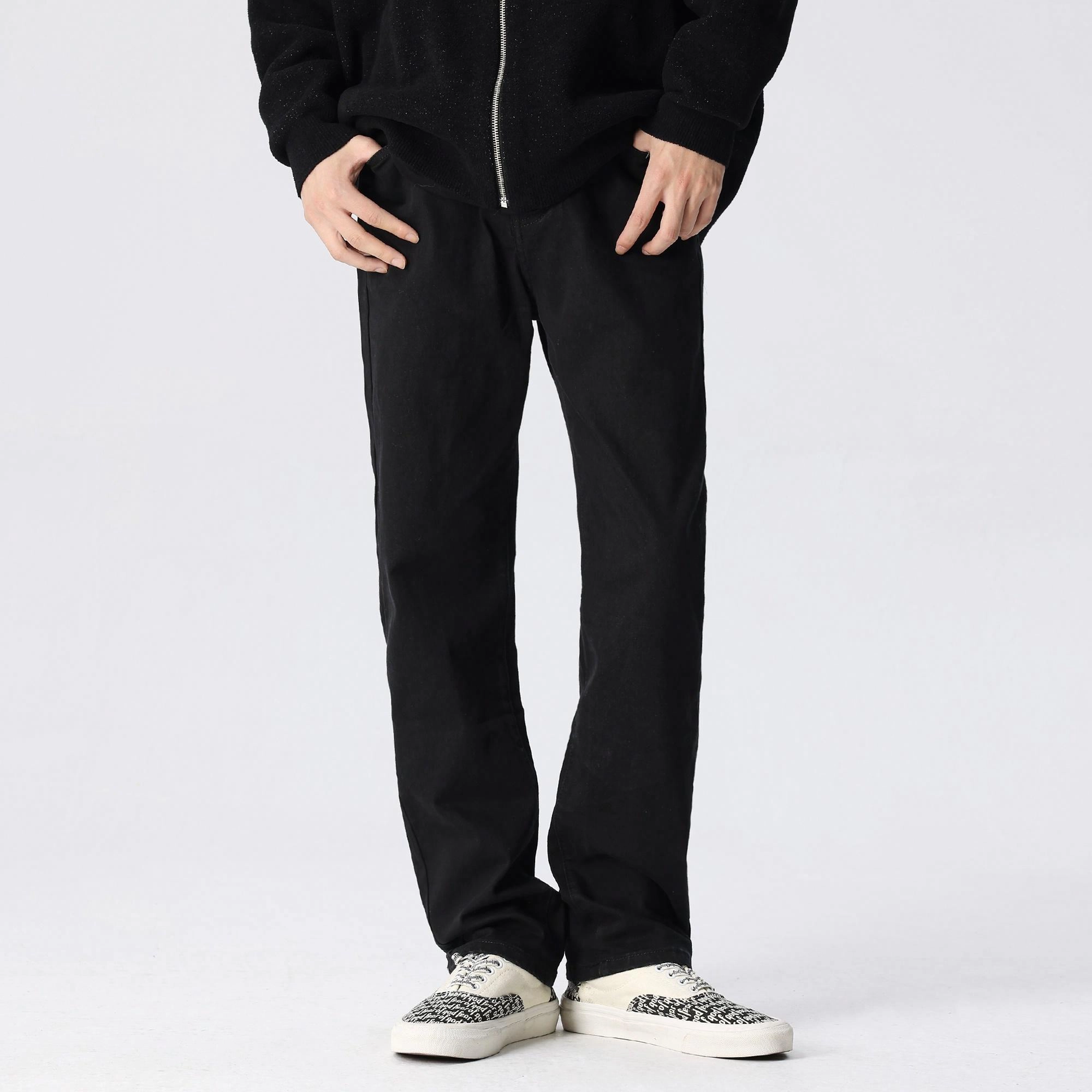 XINYINSU cleanfit