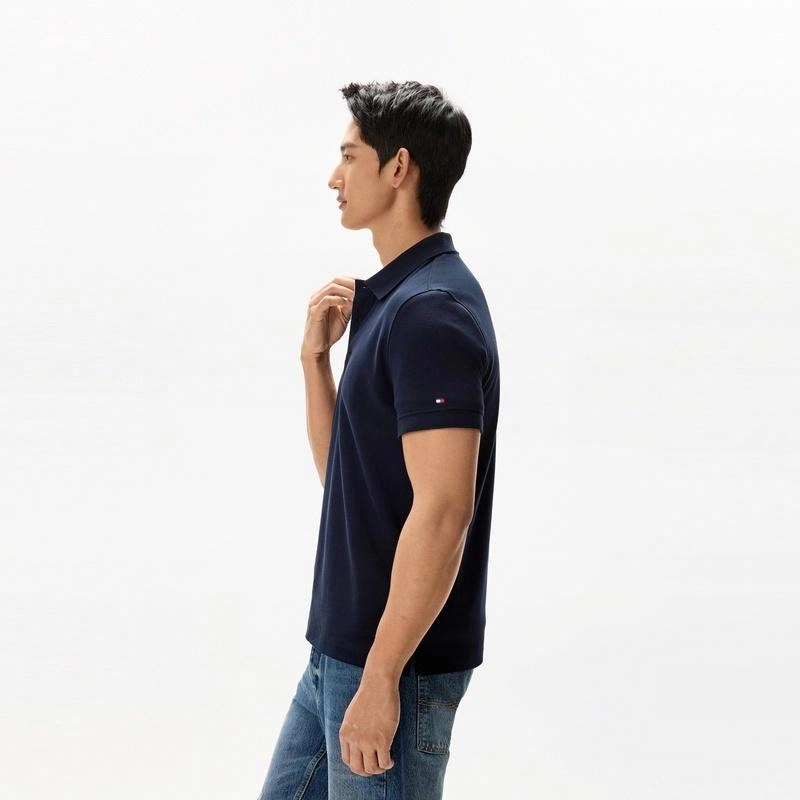 Tommy Hilfiger Polo