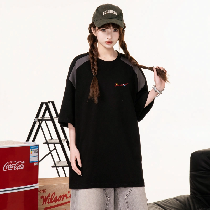 JEANSWEST T