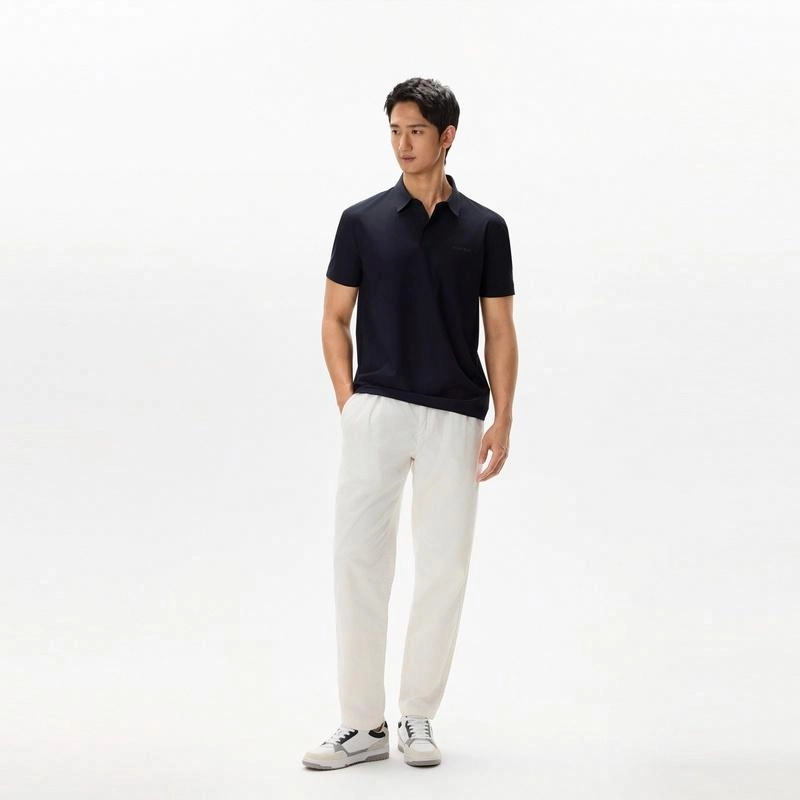 Tommy Hilfiger Polo