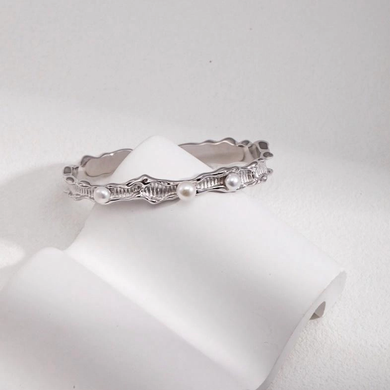 GL GEMLOVE S925