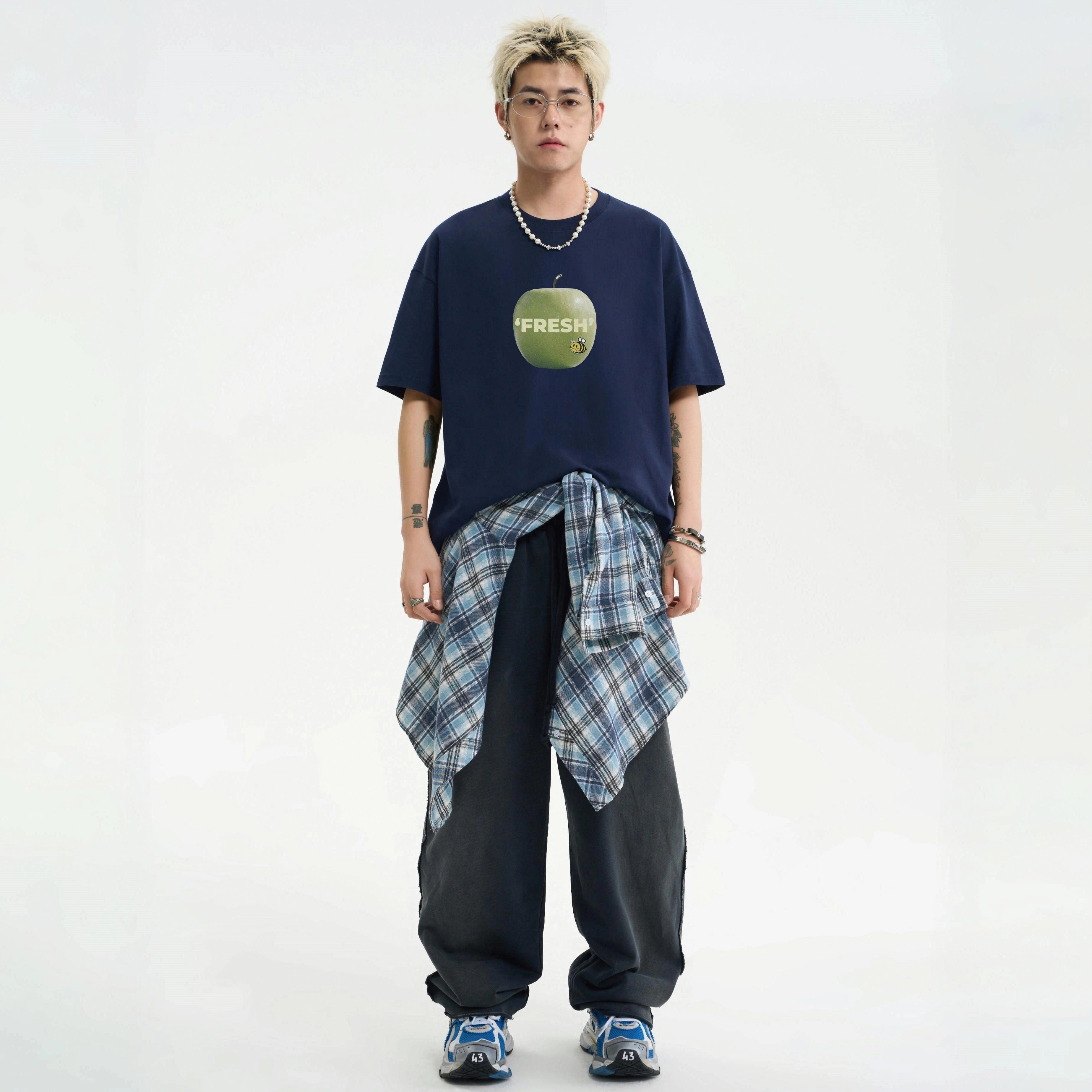 xMFPFx T
