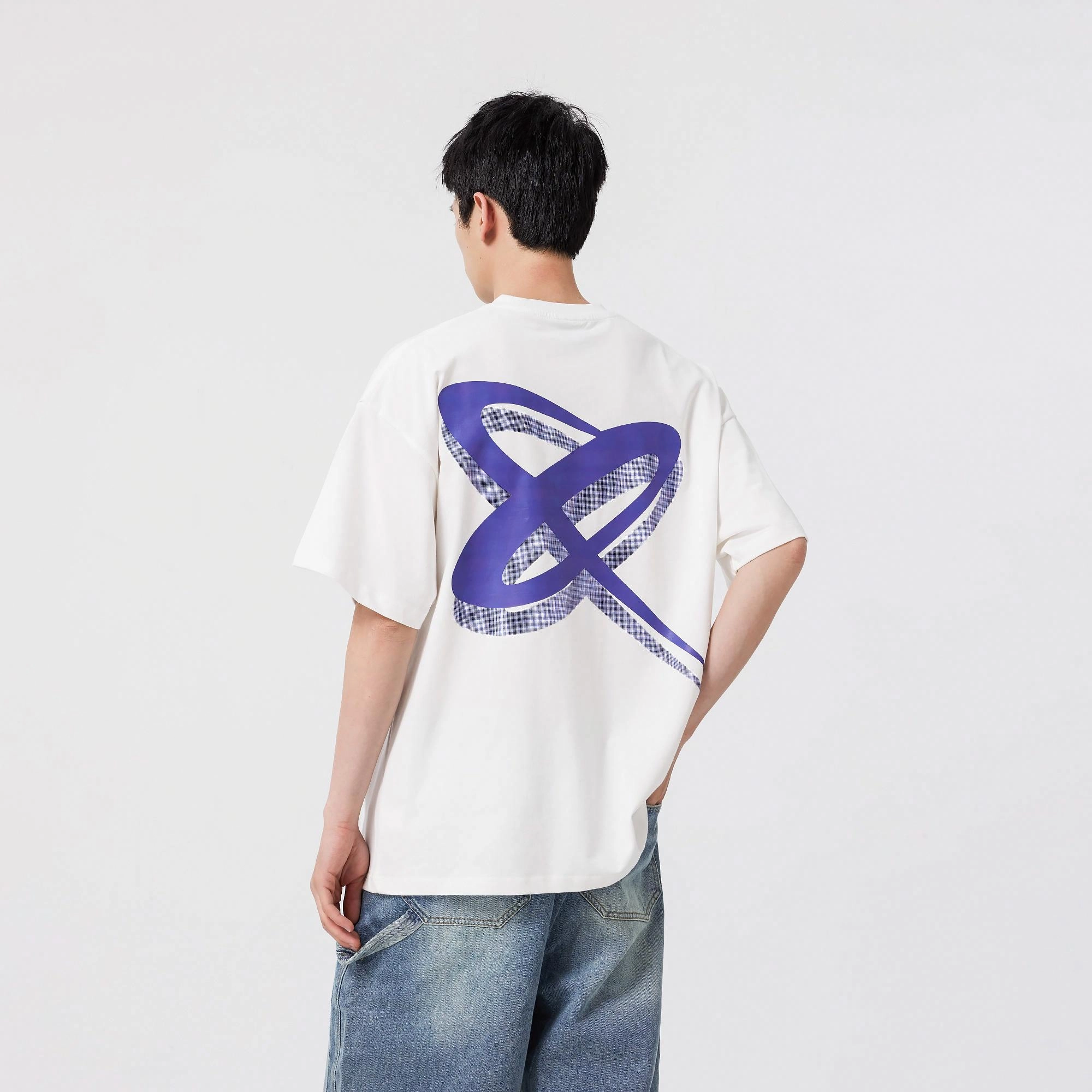 XINYINSU T