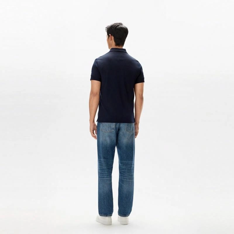 Tommy Hilfiger Polo
