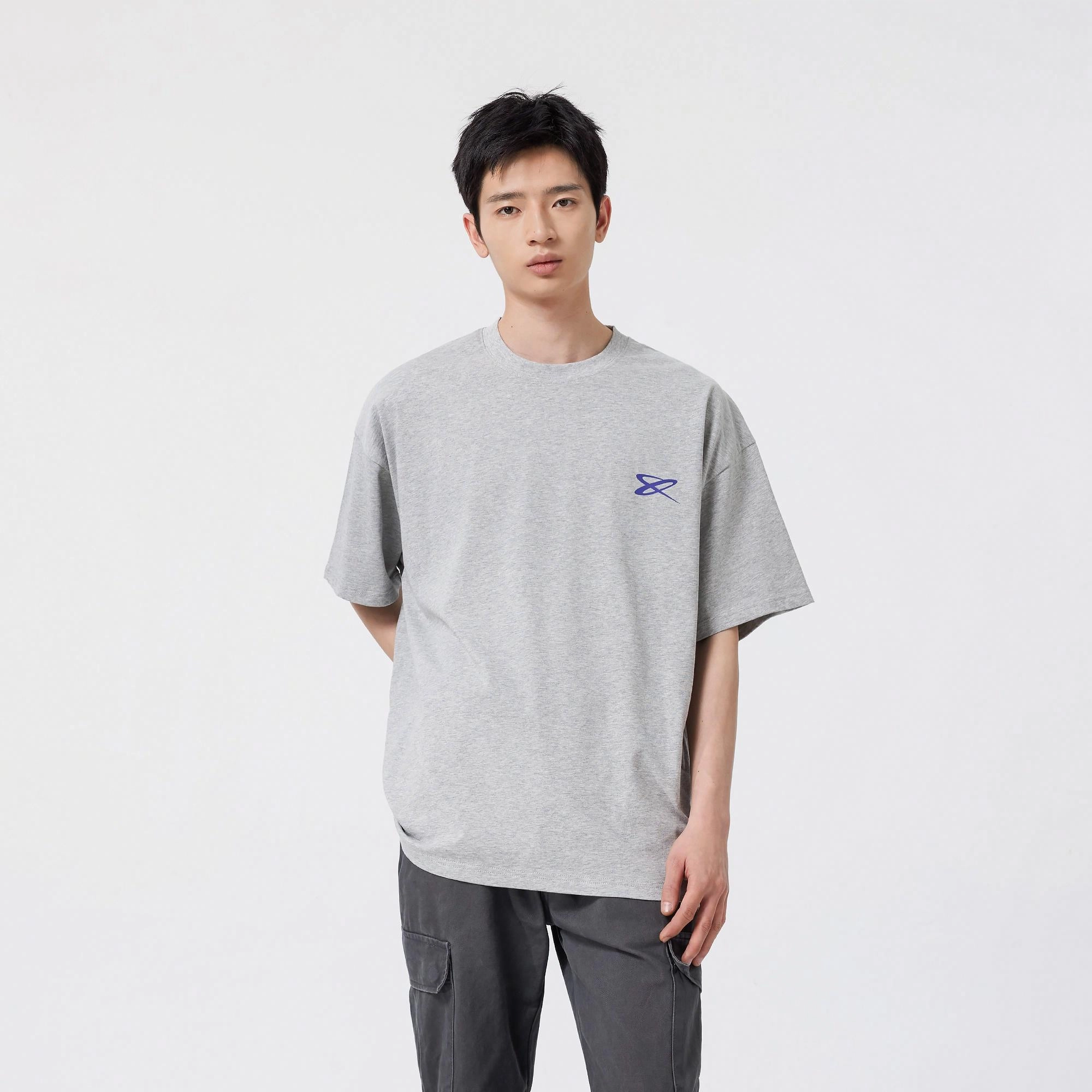 XINYINSU T
