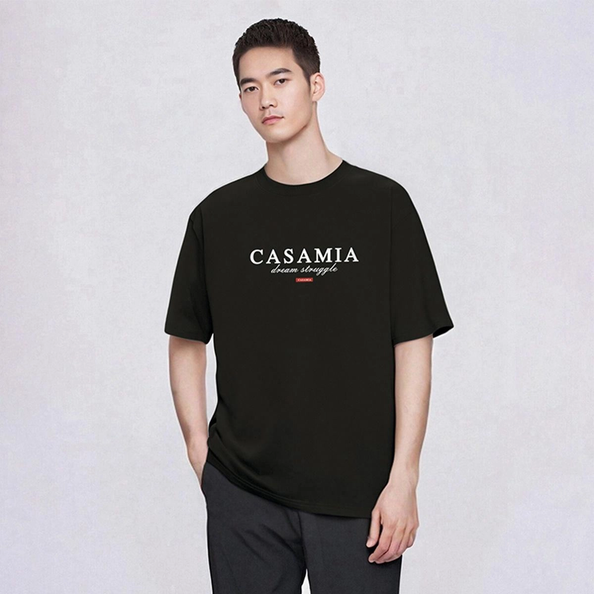 CASAMIA T