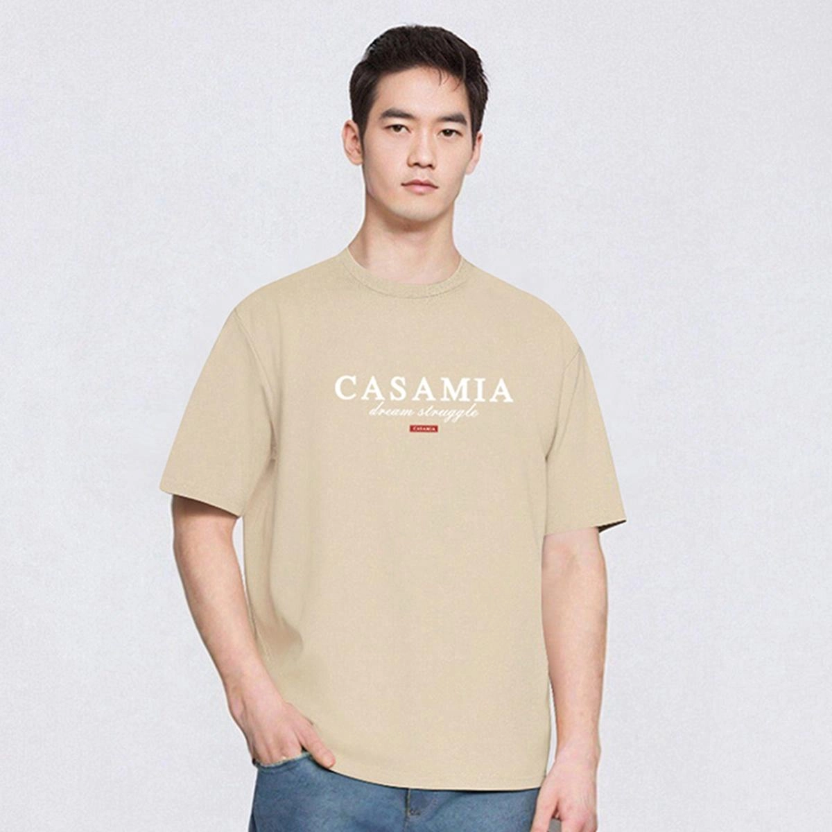 CASAMIA T