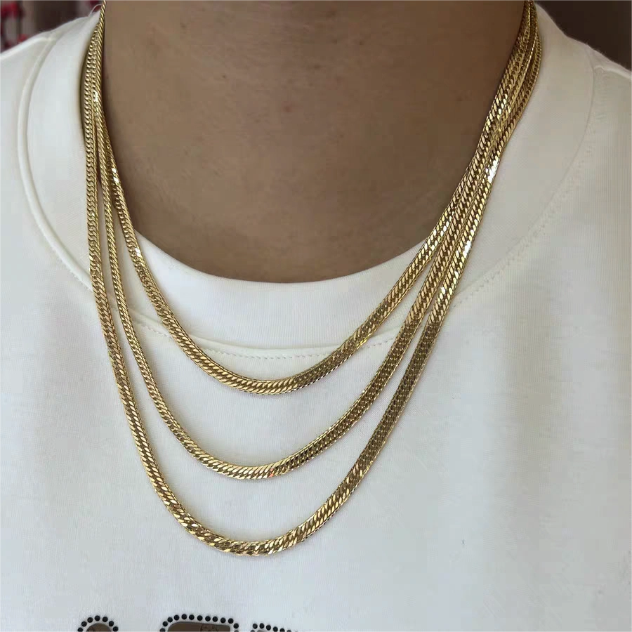 Caffiny k 18K