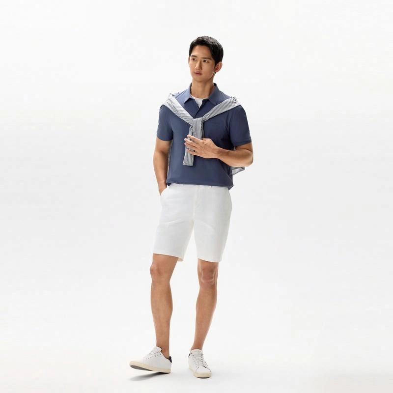 Tommy Hilfiger Polo