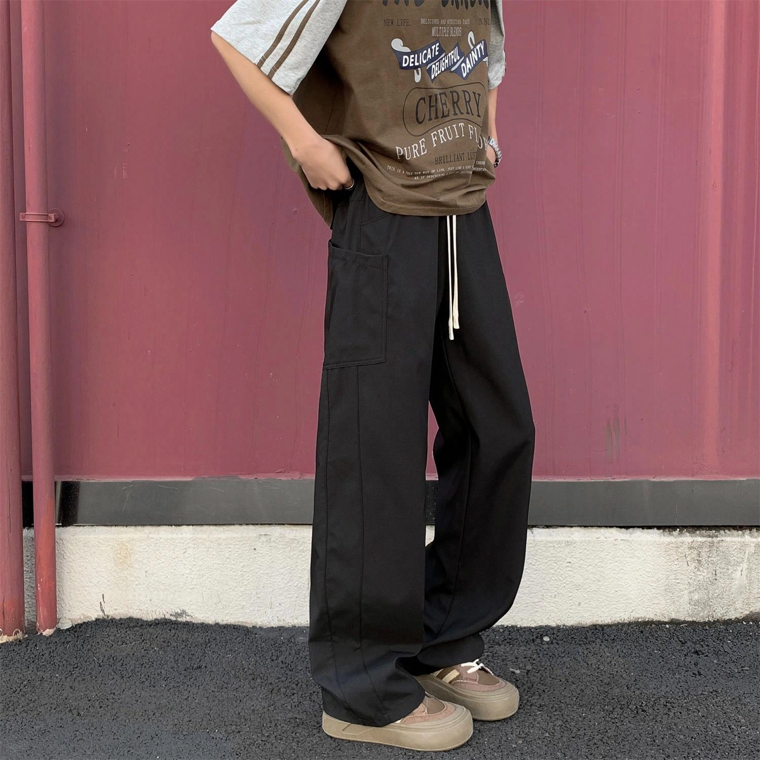 JEANSWEST