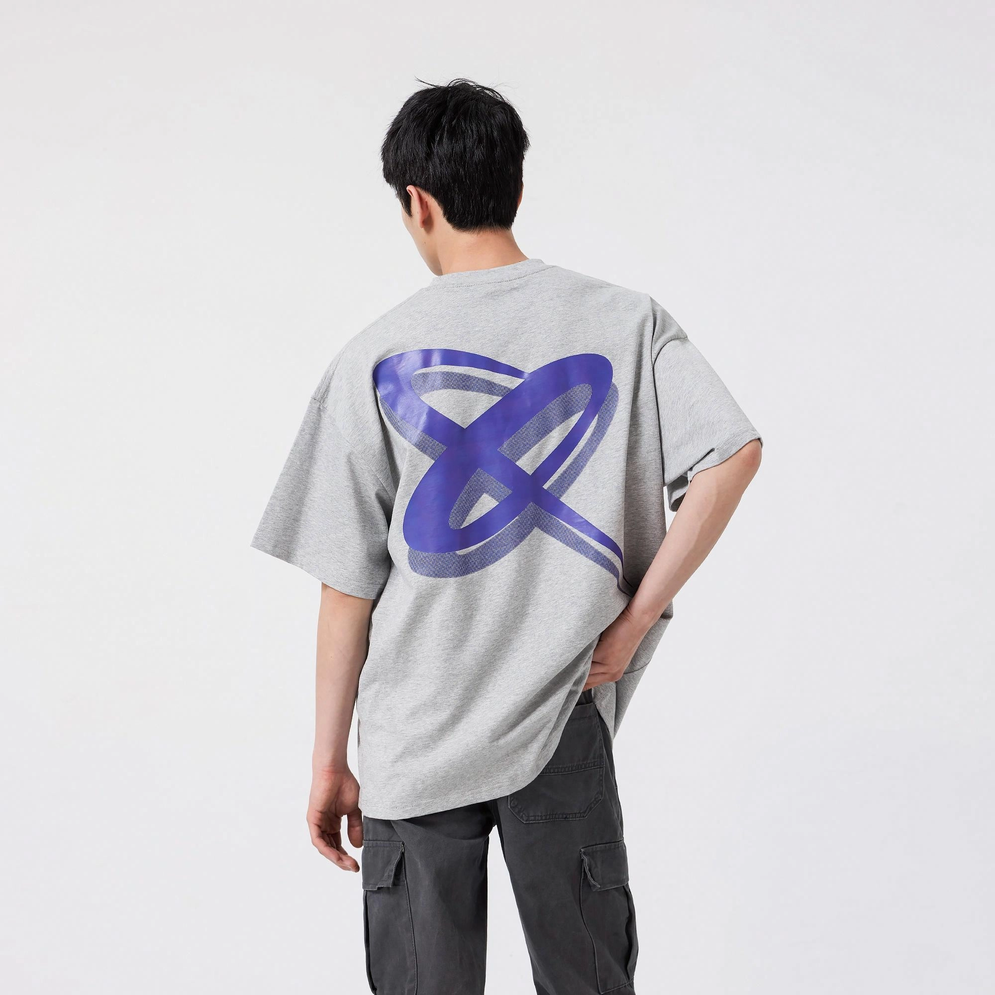 XINYINSU T