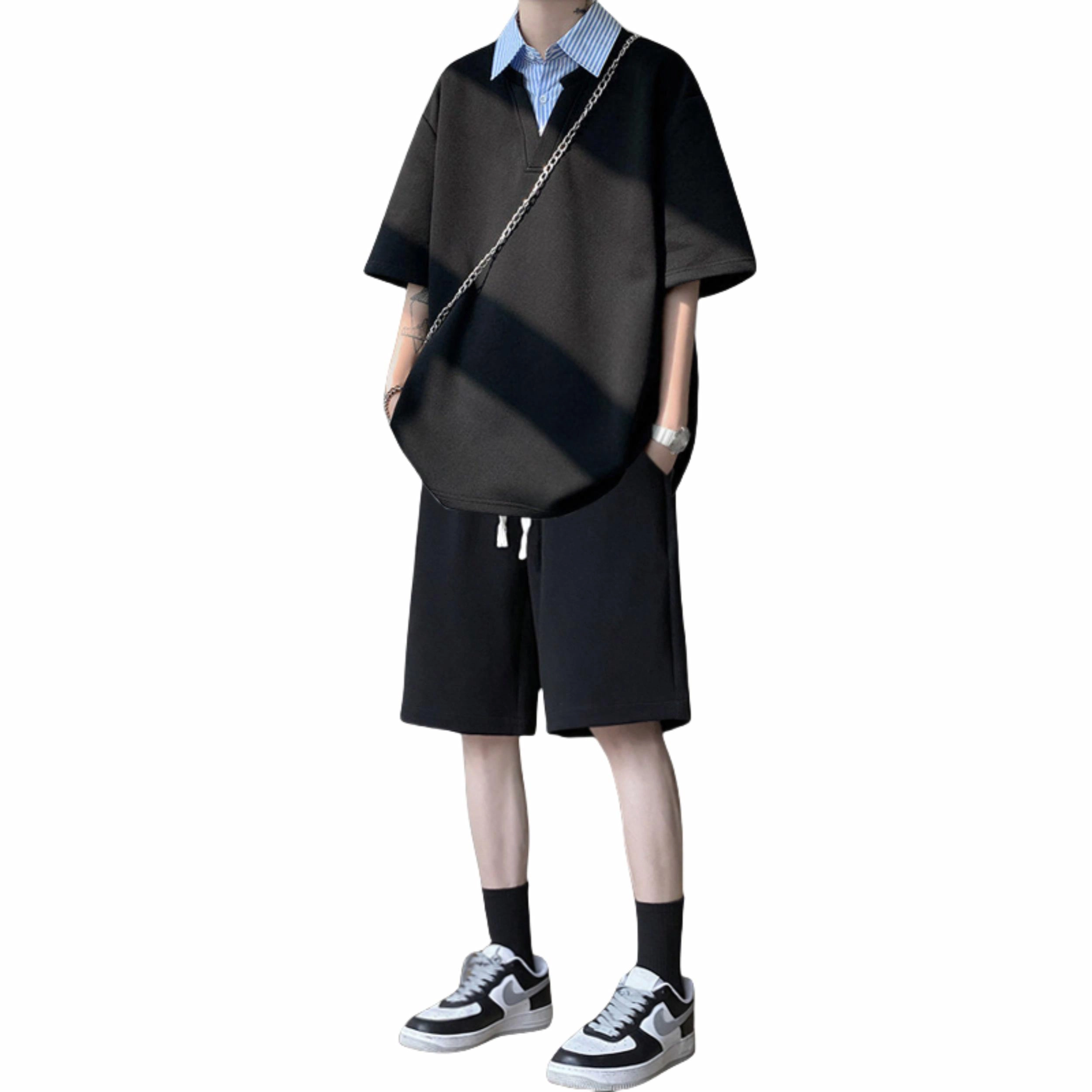 MOOTONAL Polo