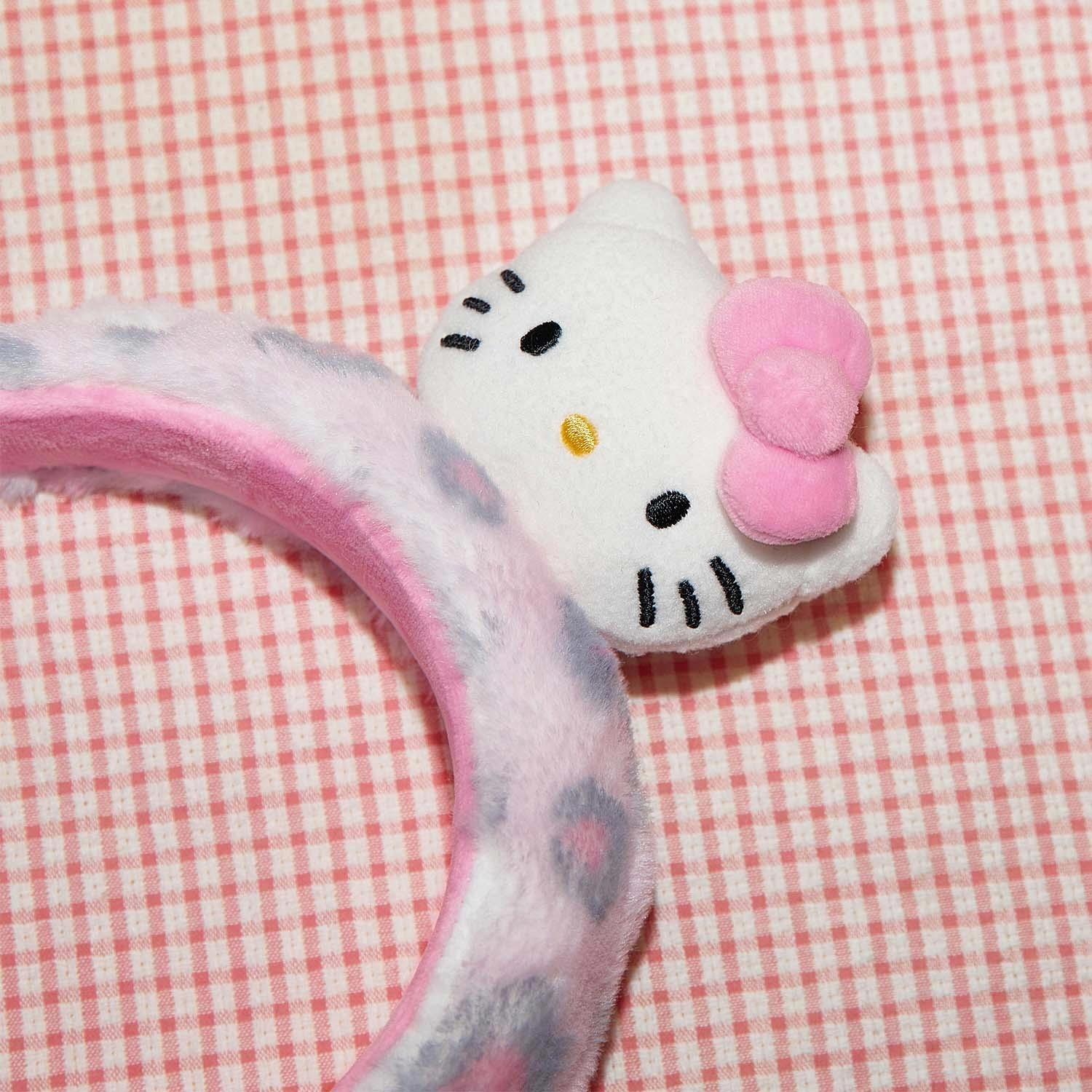 GUKOO Hello Kitty