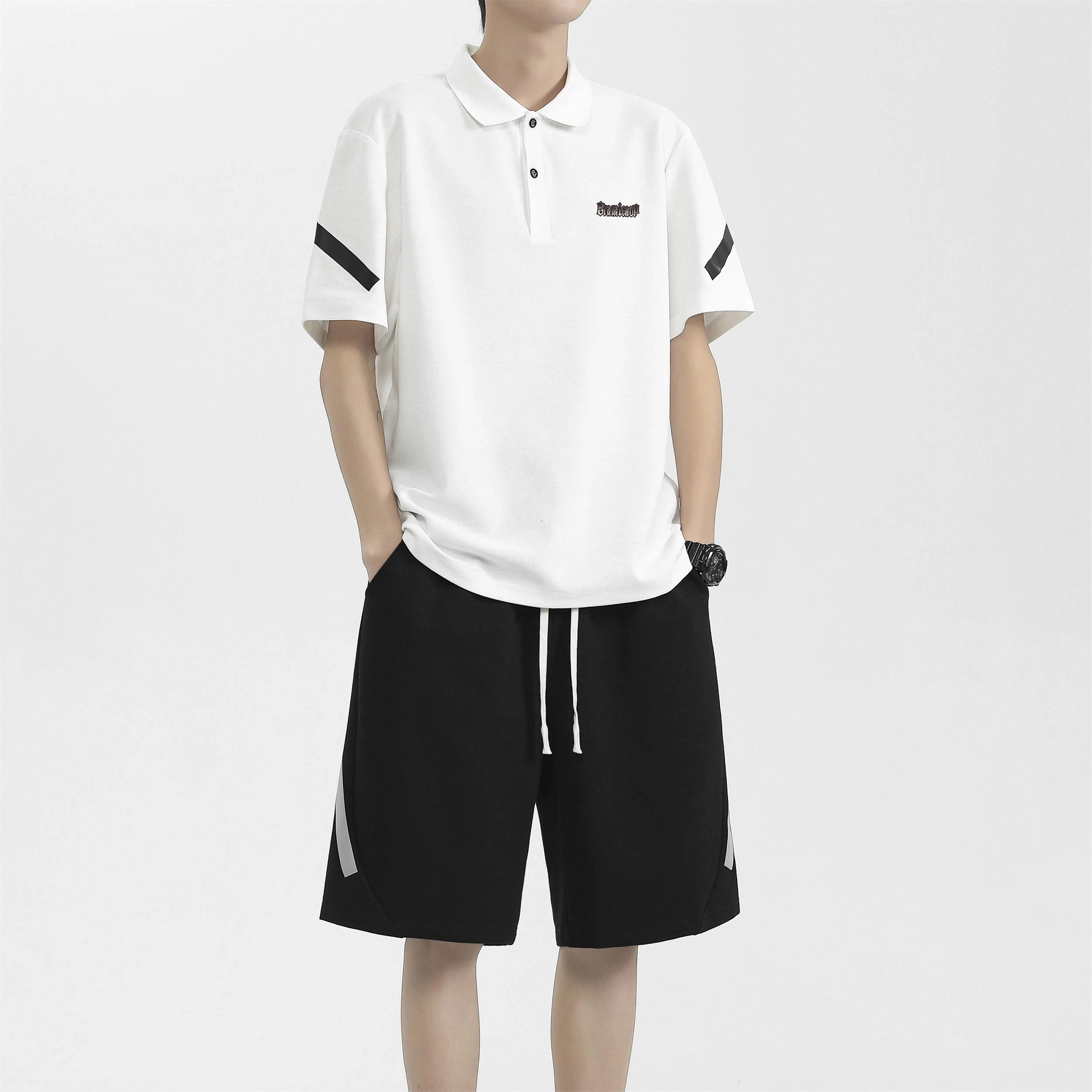 GRAMICA Polo