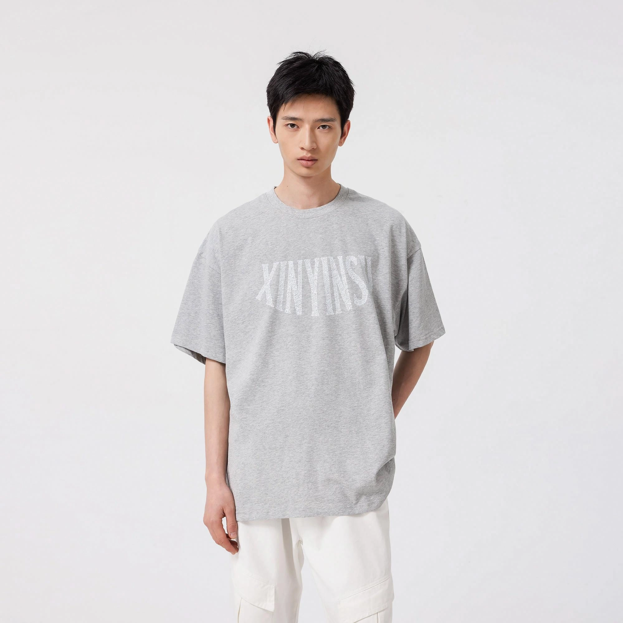 XINYINSU T