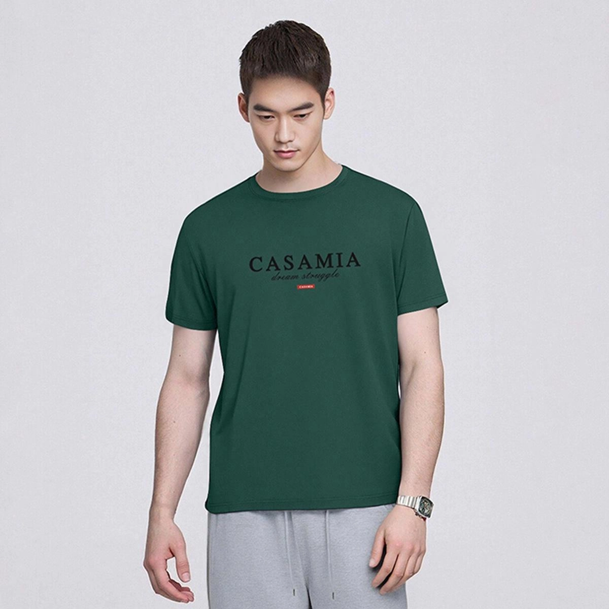 CASAMIA T