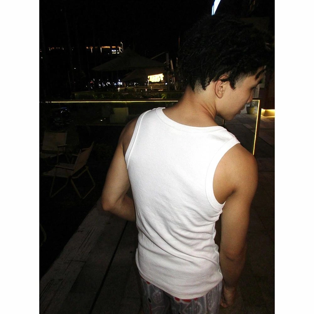 CORNILOT t