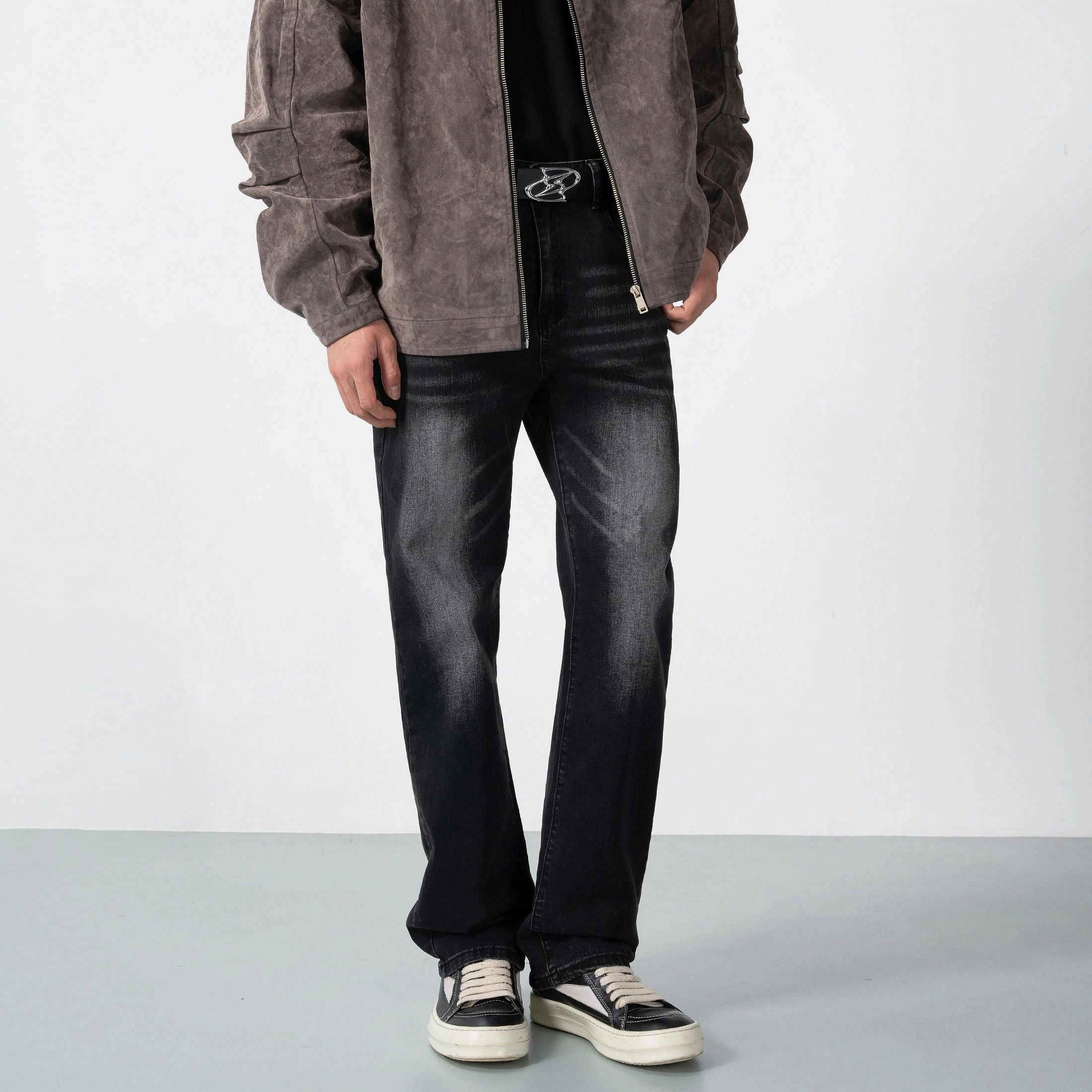 XINYINSU FW24