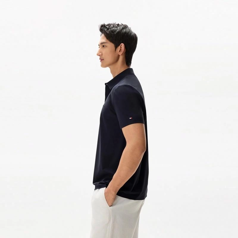 Tommy Hilfiger Polo