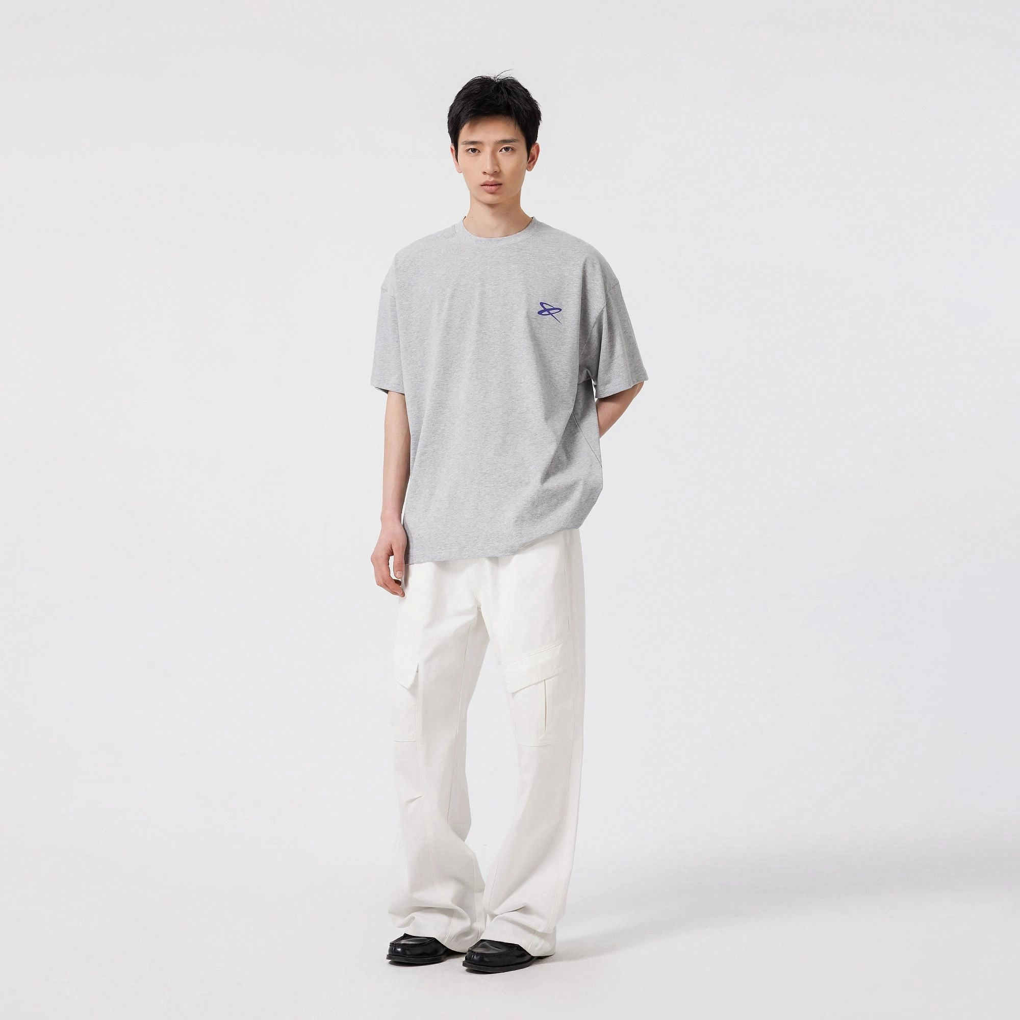 XINYINSU T