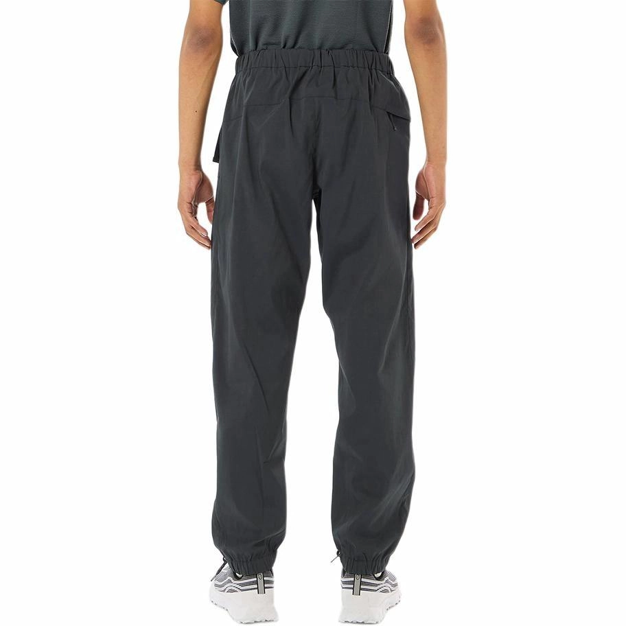 Goldwin SS25 CORDURA