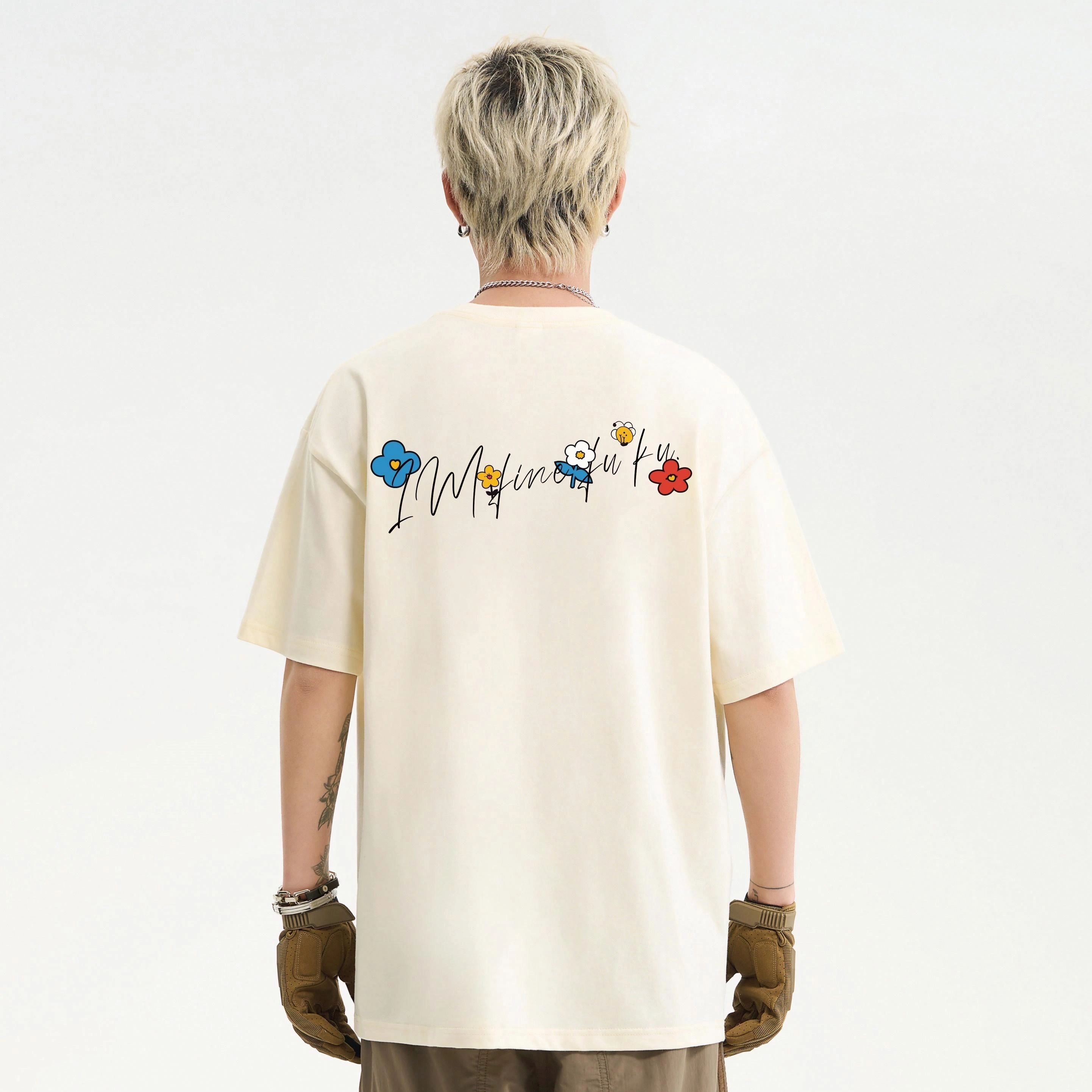 xMFPFx T