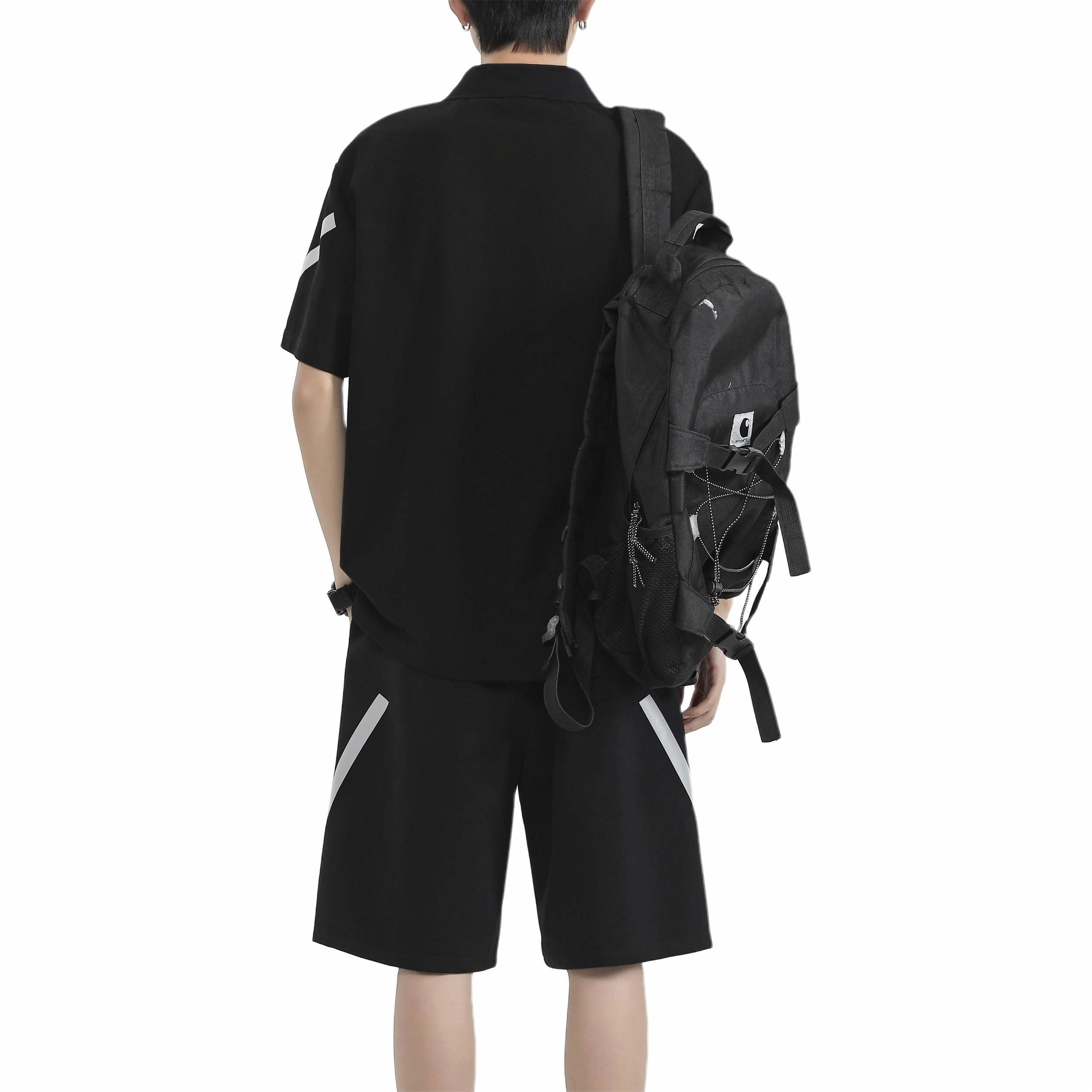 GRAMICA Polo